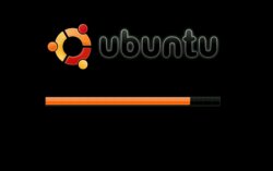     ubuntu 9.04?
