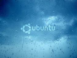    ubuntu 9.10.    linux