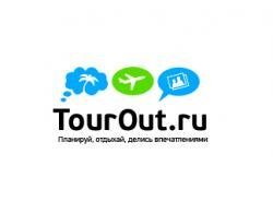    - Tourout.ru