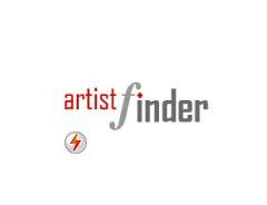 ArtistFinder.ru    