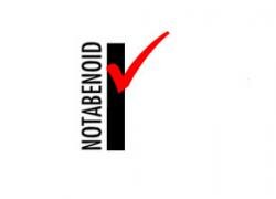 Notabenoid     