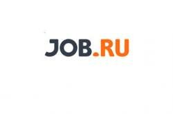 Job.ru     .