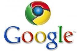     Google Chrome?