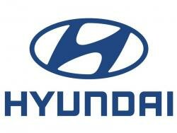       Hyundai?