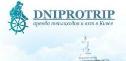 DniproTrip.kiev.ua -    