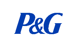 Procter & Gamble   S&P
