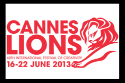 Cannes Lions 2023,          IKEA