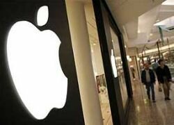  aaa Apple a $19  a a aa