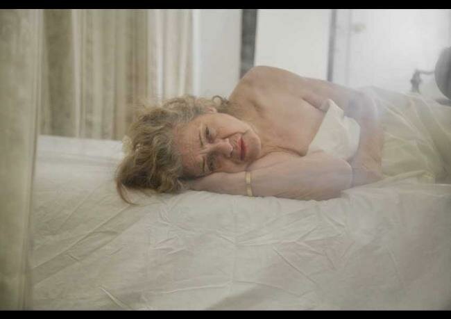  American Photography ( 1)