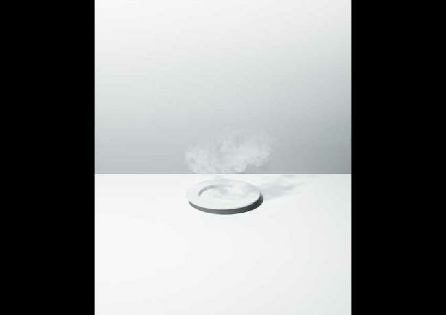  American Photography ( 1)