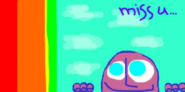 Рисунки в Вконтакет от Марины \Марковь\