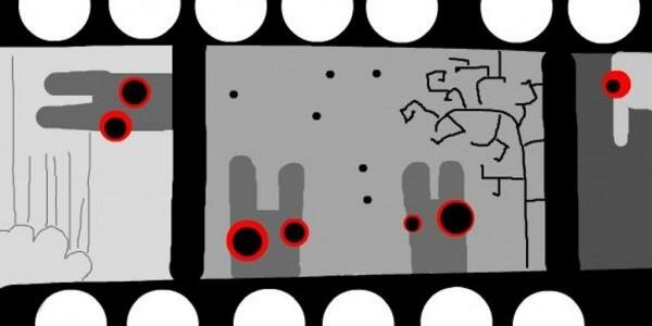 Рисунки в Вконтакет от Марины \Марковь\