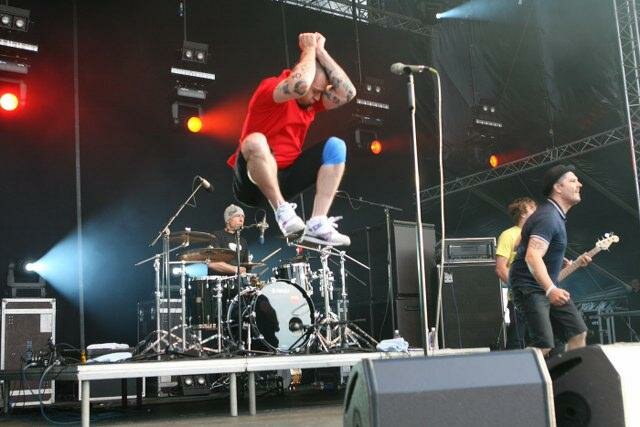 be2gether 2020 (be2gether festival 2020)  ?   ?