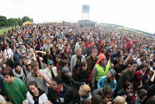 be2gether 2020 (be2gether festival 2020)  ?   ?