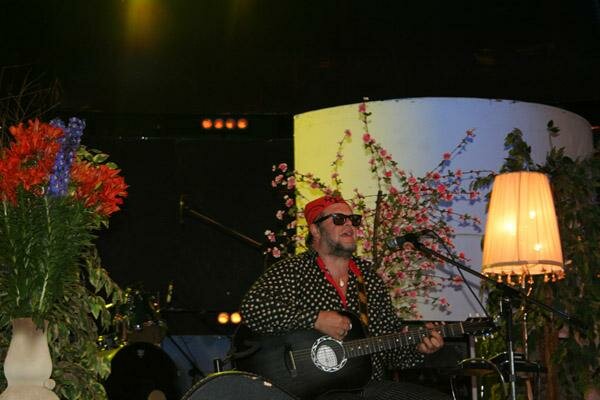  Beatles- Ob-la-ki, Ob-la-ka  