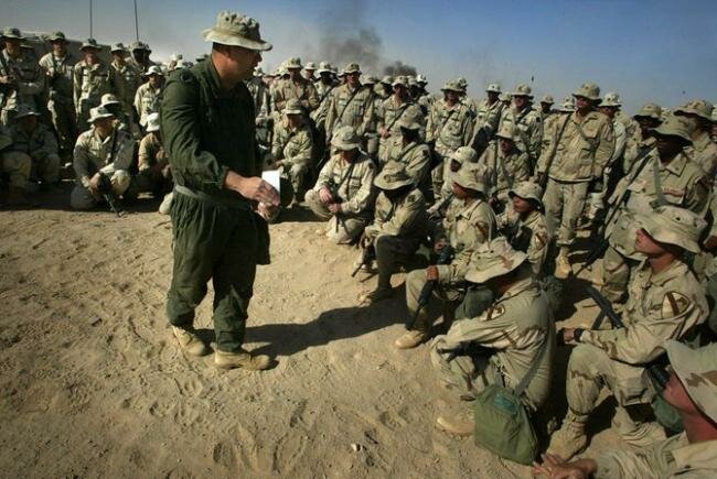  -     (KAI PFAFFENBACH) REUTERS 