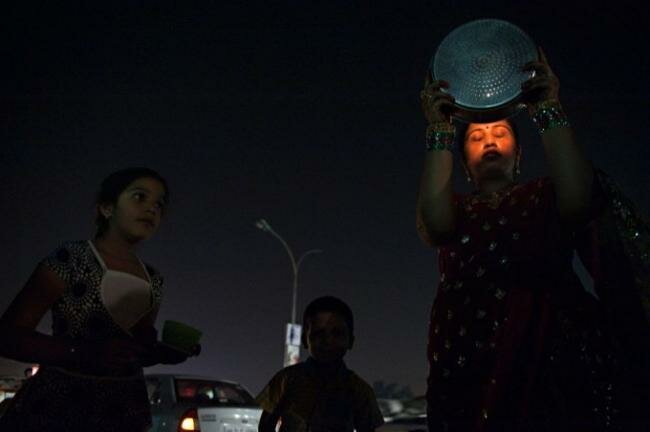 7 , 2019. , .             ,     ,     .        ,     ,        .               .