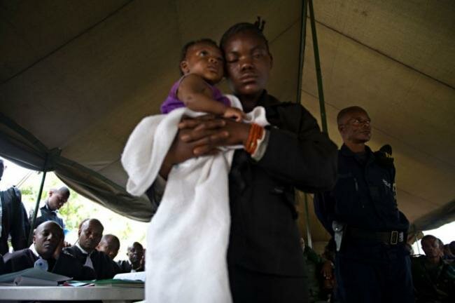 28 , 2019.   .        .    12        200    .