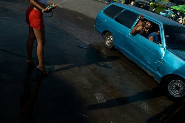  5 , 2007.   , .       .