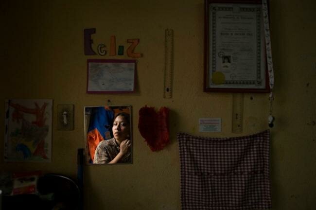 23 , 2007.   (Quetzaltenango), .           ,   .