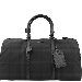    Burberry Beat Check Holdall (   )