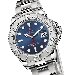  "Oyster Perpetual Yacht-Master"  Rolex  325.24 