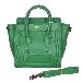   Celine Luggage Small Shoulder Bag (    )