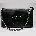   Chanel Clutch on chain (   )