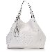    Gucci Soho shoulder bag (   )
