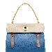   Yves Saint Laurent Muse Two Handbag ( -   )